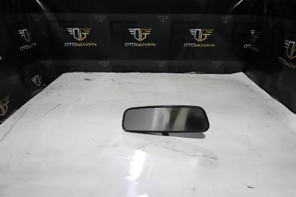 FORD TRANSİT 120 - 120 V ÇIKMA PARÇA TRANSİT V184 DİKİZ AYNASI